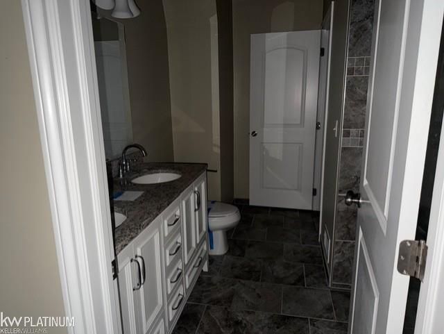 70350 N Main Street, Richmond, MI 48062 — Photo 8