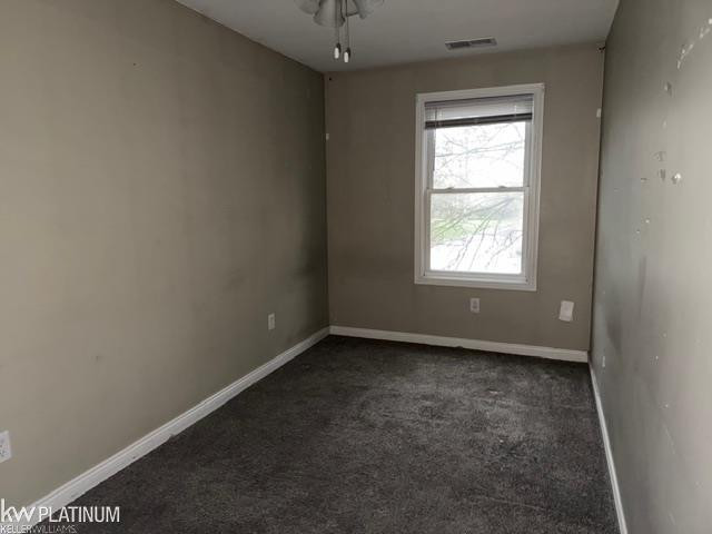 70350 N Main Street, Richmond, MI 48062 — Photo 9