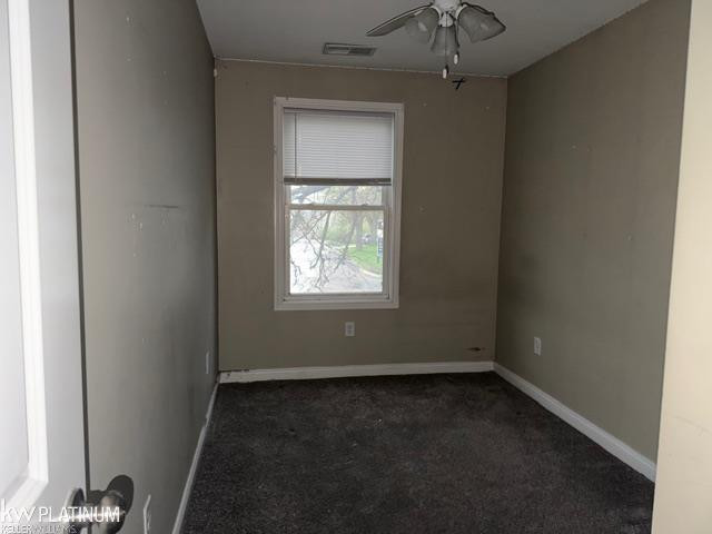 70350 N Main Street, Richmond, MI 48062 — Photo 10