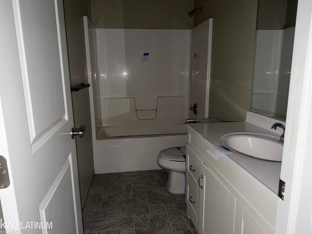 70350 N Main Street, Richmond, MI 48062 — Photo 11