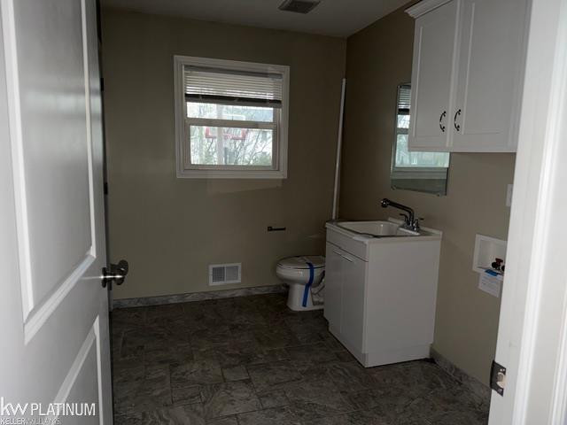 70350 N Main Street, Richmond, MI 48062 — Photo 12