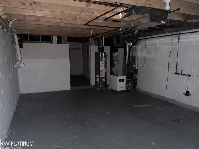 70350 N Main Street, Richmond, MI 48062 — Photo 13