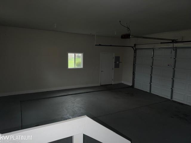 70350 N Main Street, Richmond, MI 48062 — Photo 15