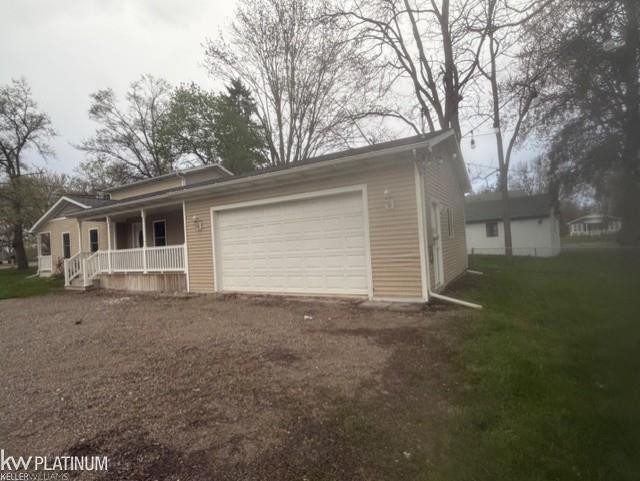 70350 N Main Street, Richmond, MI 48062 — Photo 18