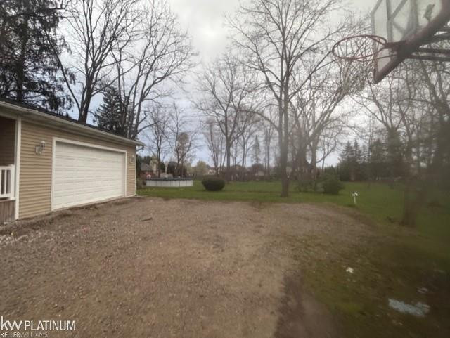 70350 N Main Street, Richmond, MI 48062 — Photo 19