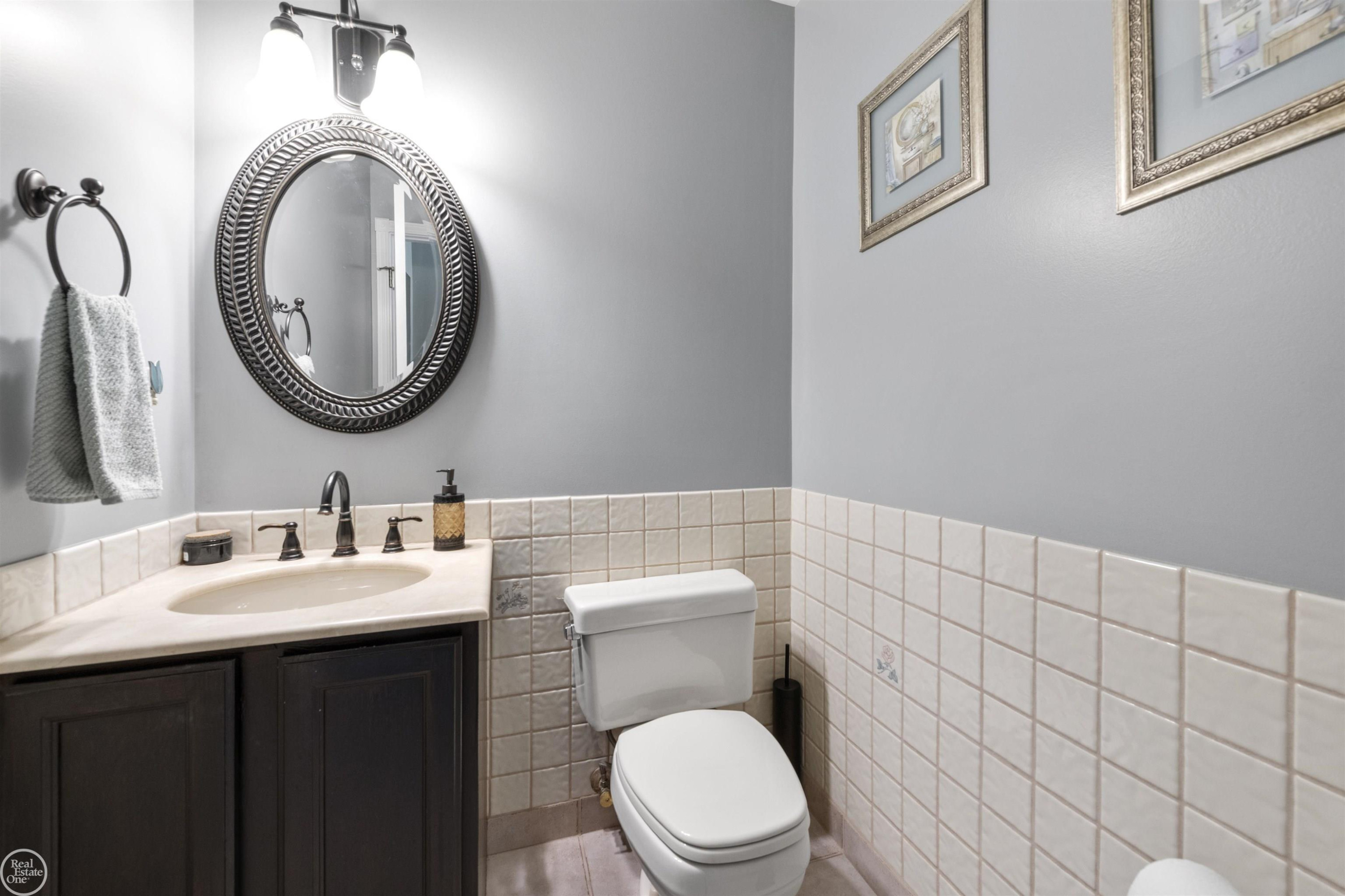 15790 Farmview Court, Fraser, MI 48026 — Photo 15