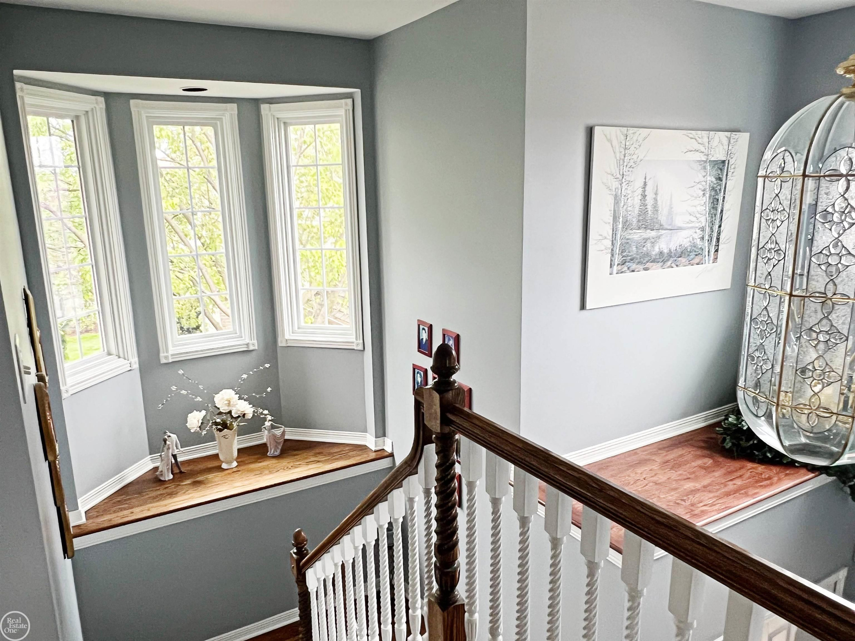 15790 Farmview Court, Fraser, MI 48026 — Photo 20