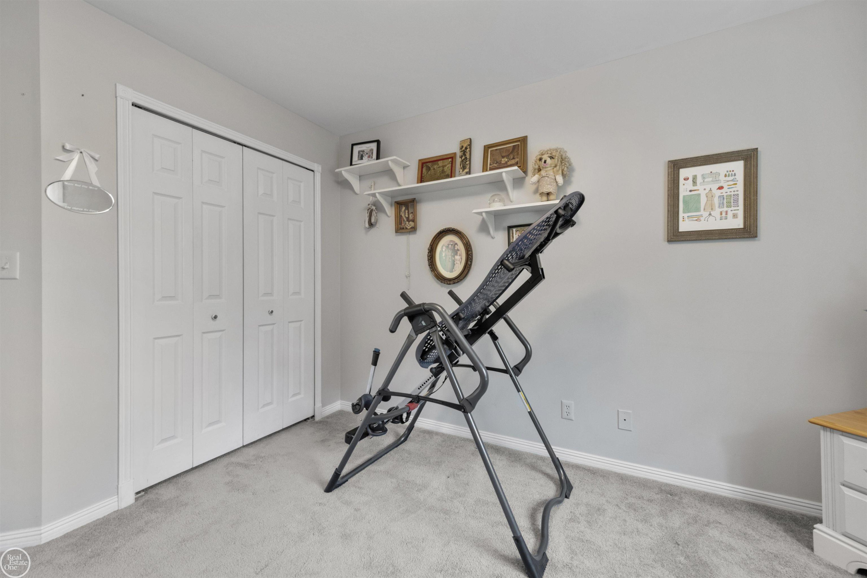15790 Farmview Court, Fraser, MI 48026 — Photo 27
