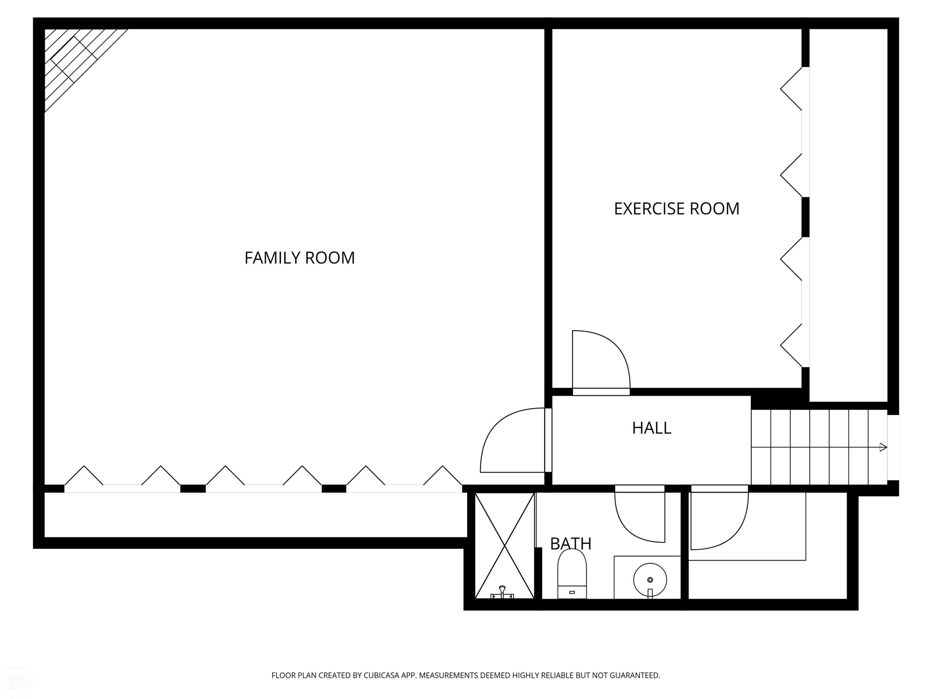 15790 Farmview Court, Fraser, MI 48026 — Photo 44