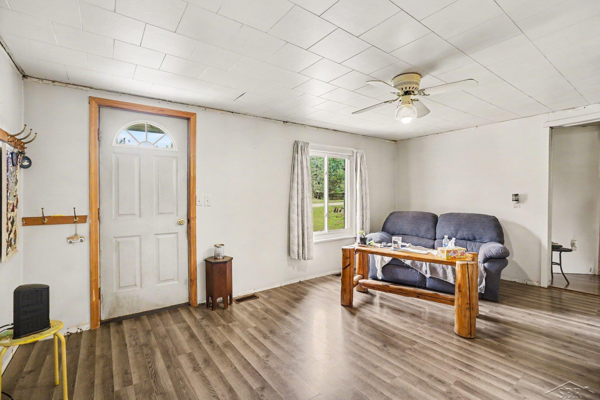 3324 Spencer Rd SE Road, Kalkaska, MI 49646 — Photo 3