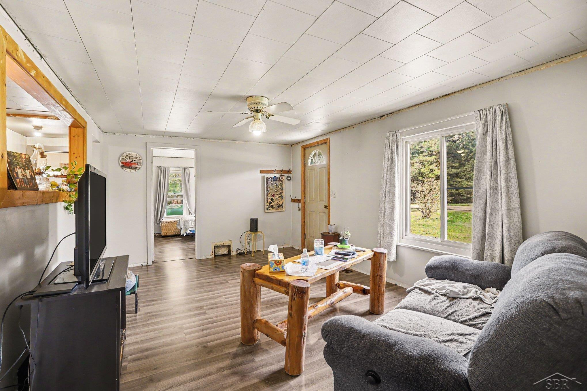 3324 Spencer Rd SE Road, Kalkaska, MI 49646 — Photo 4
