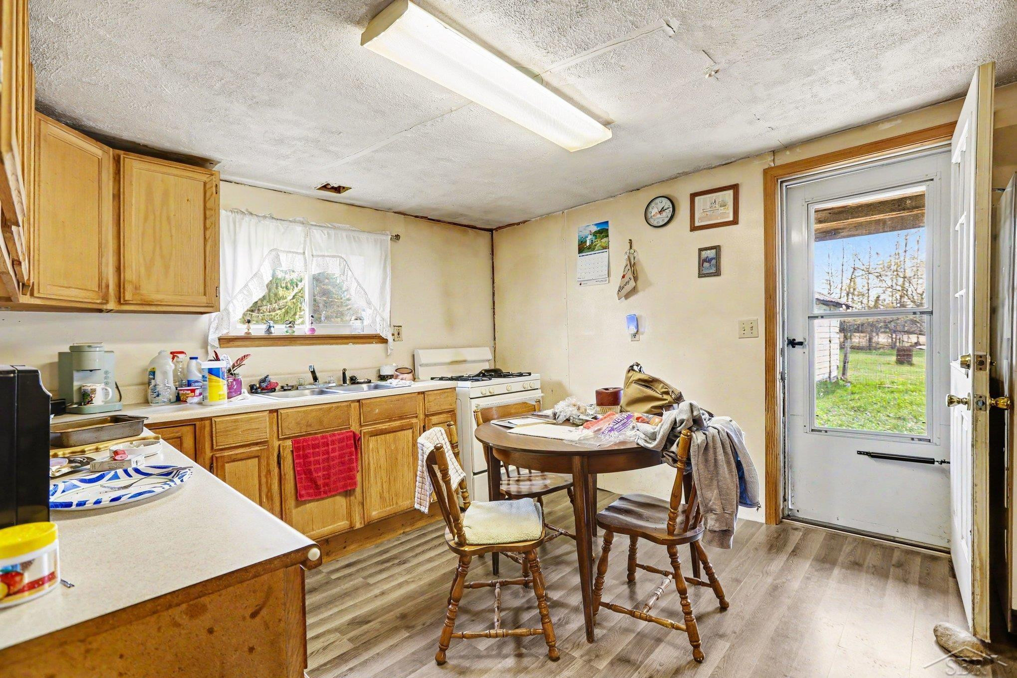3324 Spencer Rd SE Road, Kalkaska, MI 49646 — Photo 5