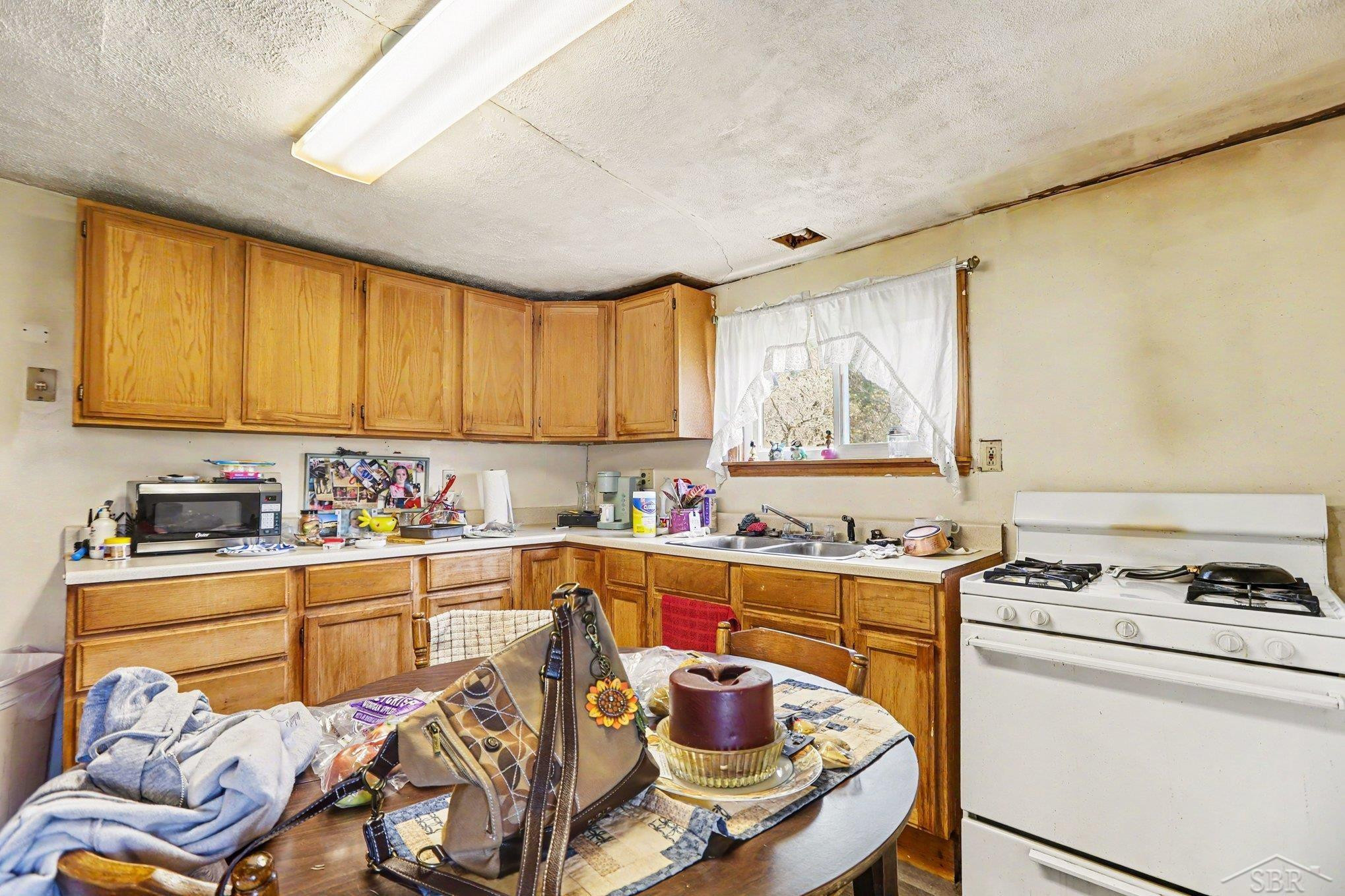 3324 Spencer Rd SE Road, Kalkaska, MI 49646 — Photo 7