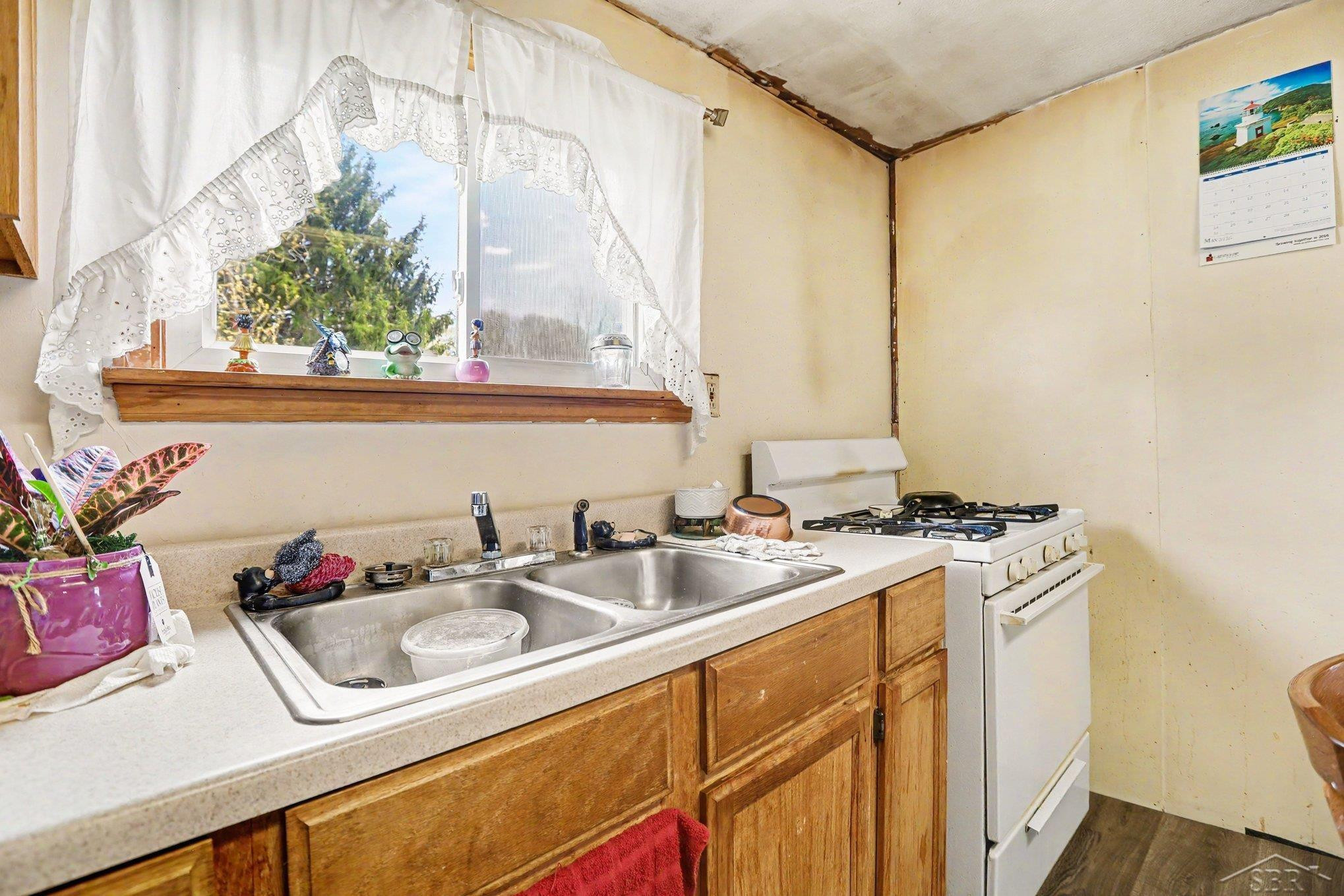 3324 Spencer Rd SE Road, Kalkaska, MI 49646 — Photo 8