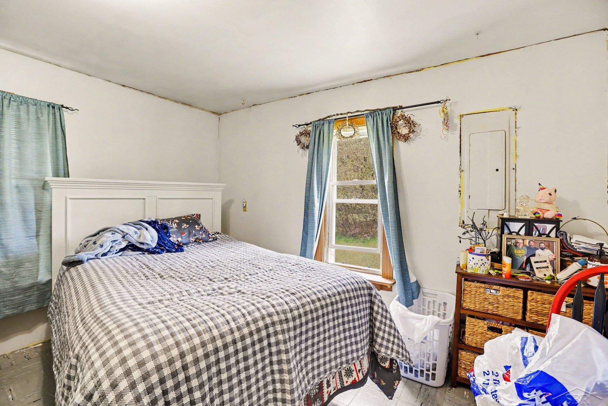 3324 Spencer Rd SE Road, Kalkaska, MI 49646 — Photo 9