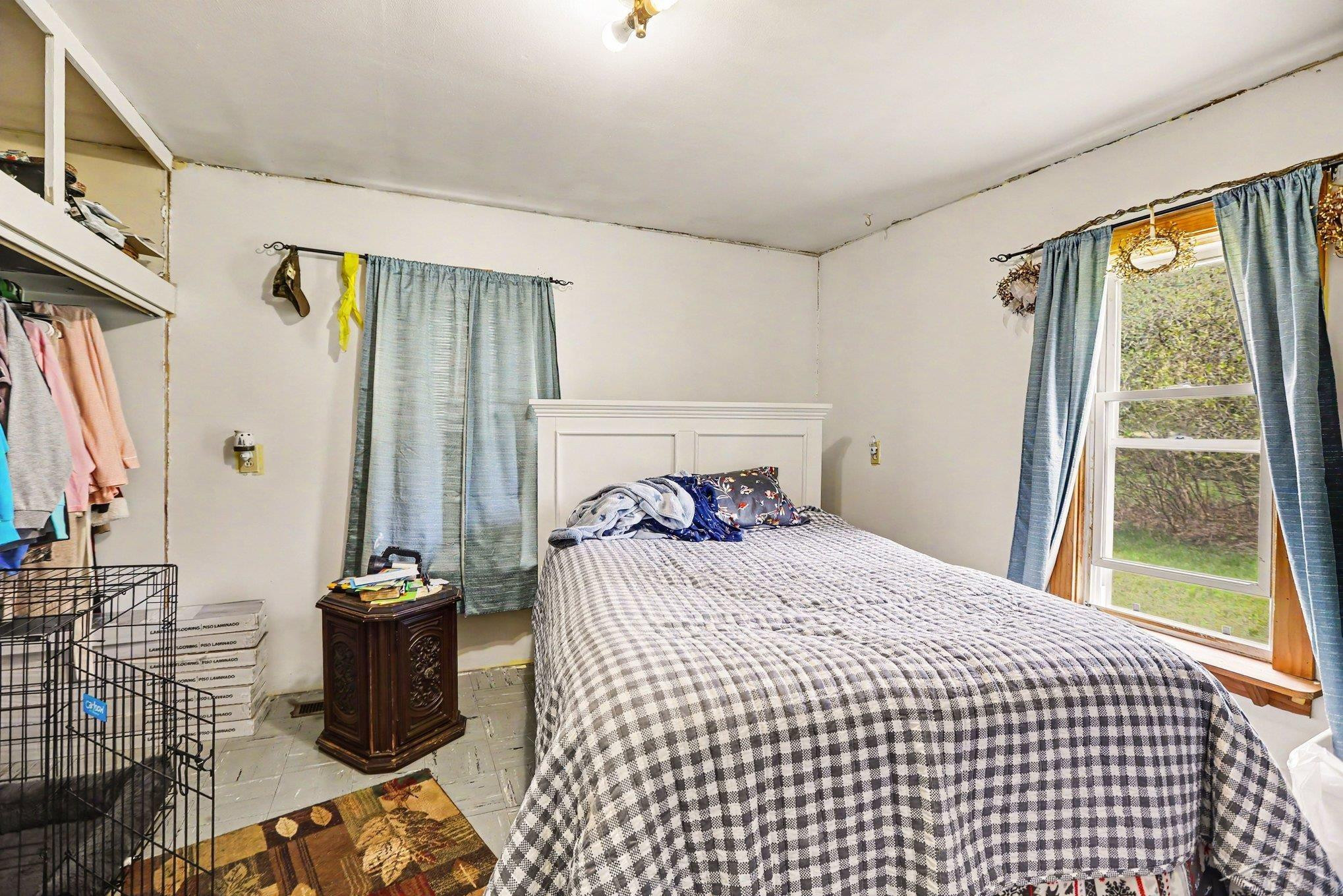 3324 Spencer Rd SE Road, Kalkaska, MI 49646 — Photo 10