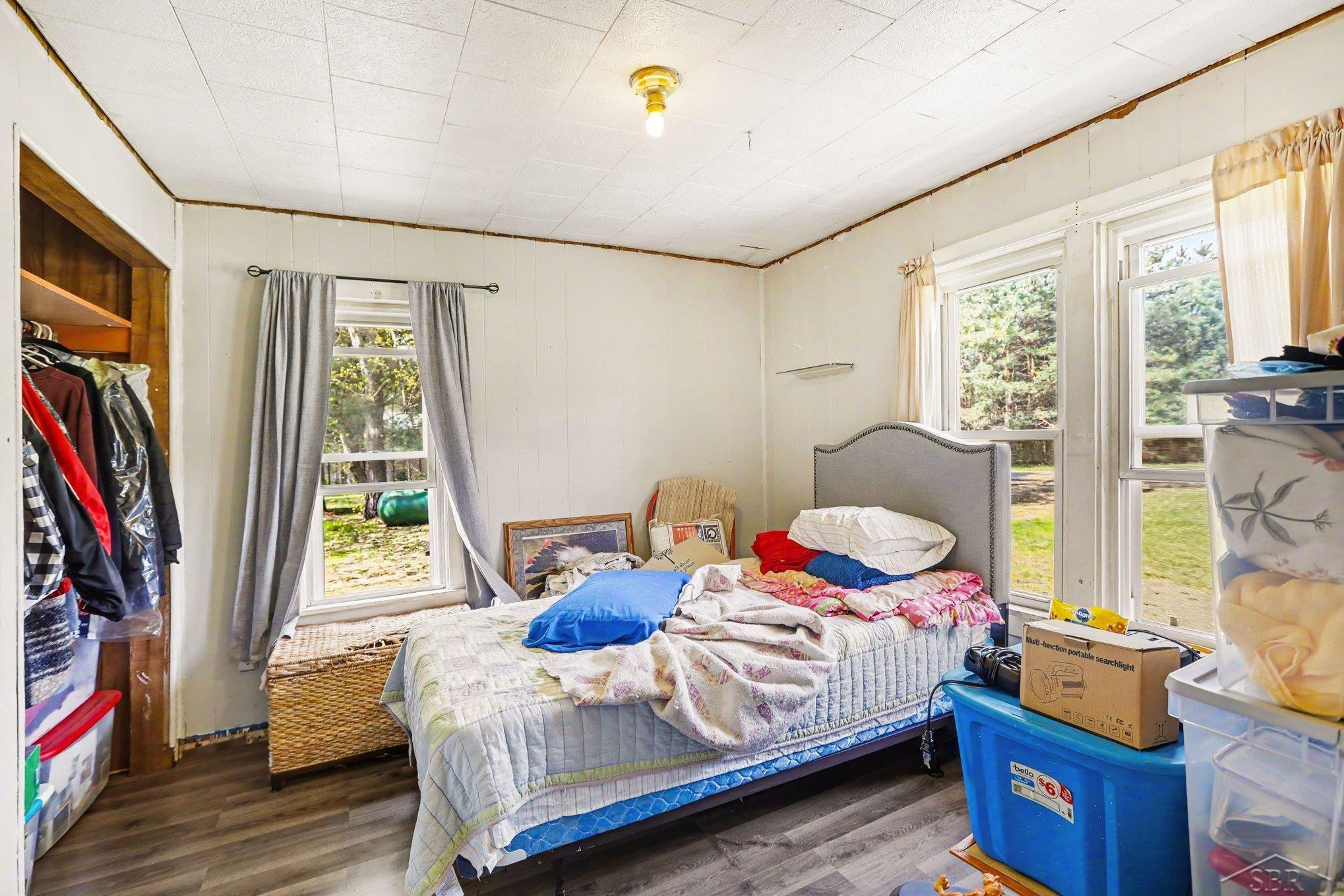 3324 Spencer Rd SE Road, Kalkaska, MI 49646 — Photo 11