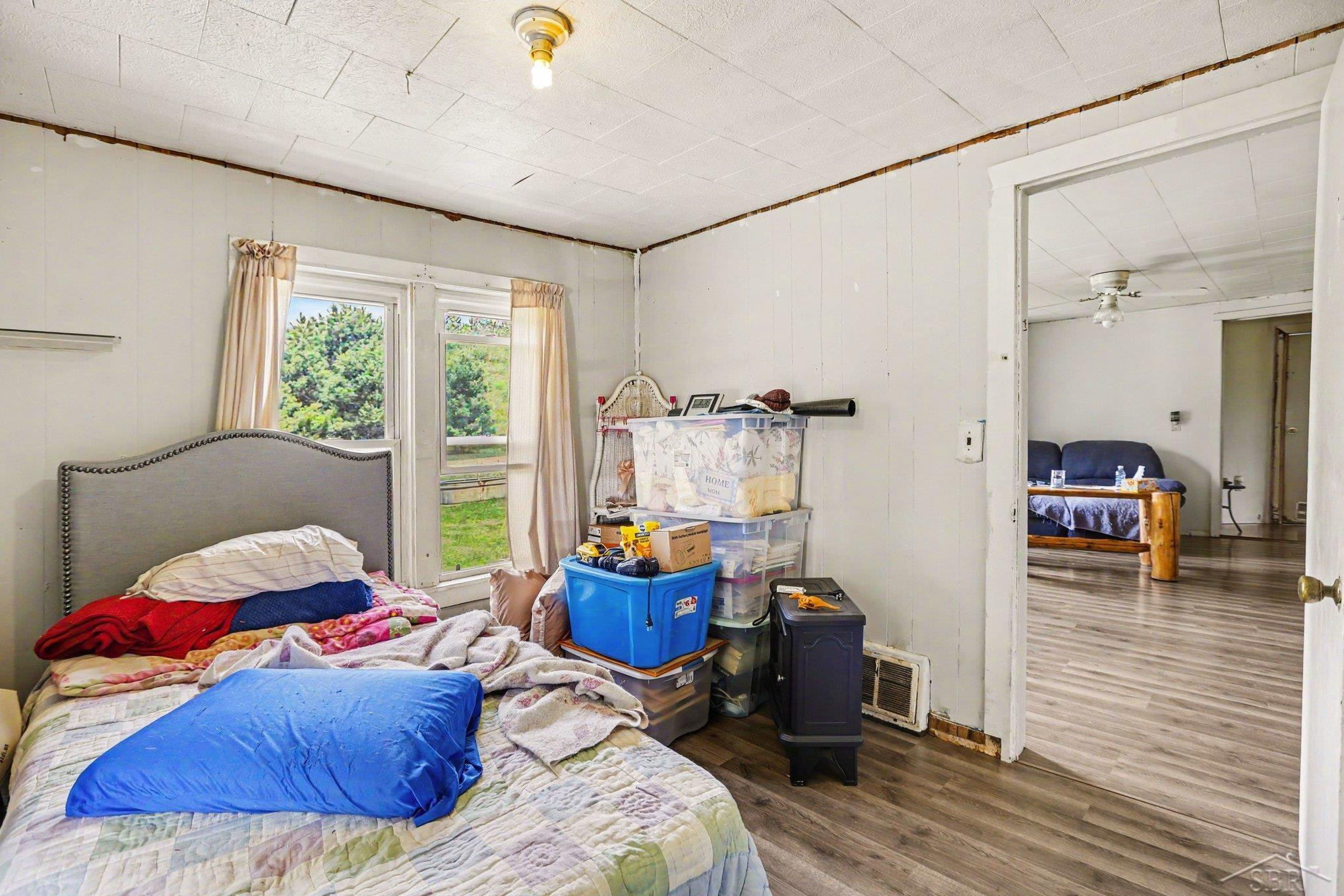 3324 Spencer Rd SE Road, Kalkaska, MI 49646 — Photo 12