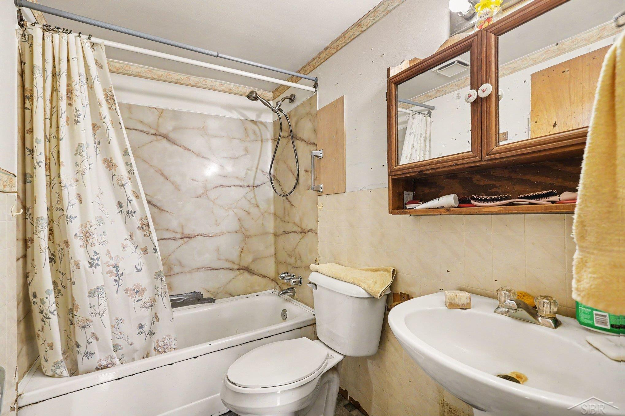 3324 Spencer Rd SE Road, Kalkaska, MI 49646 — Photo 13