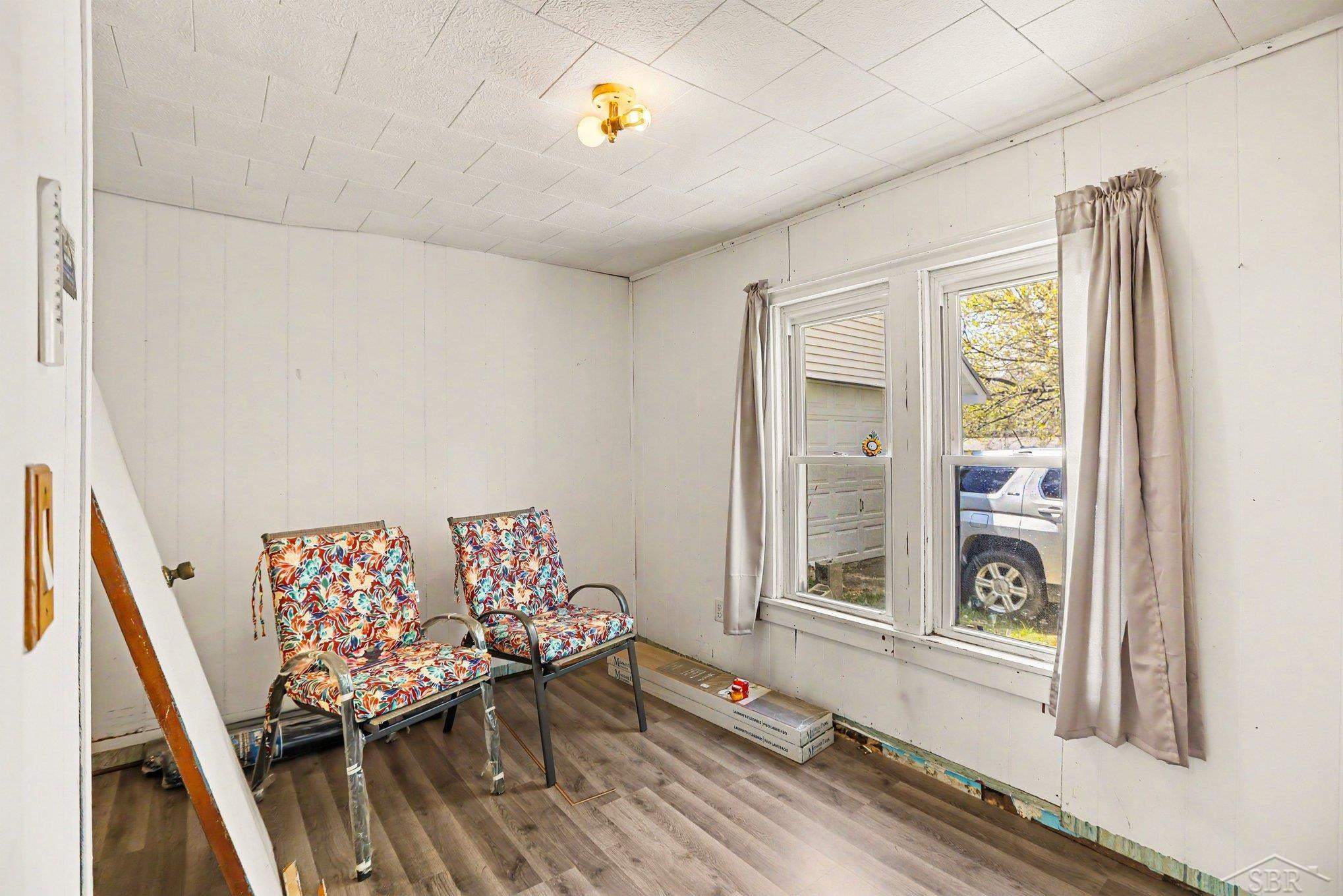 3324 Spencer Rd SE Road, Kalkaska, MI 49646 — Photo 14