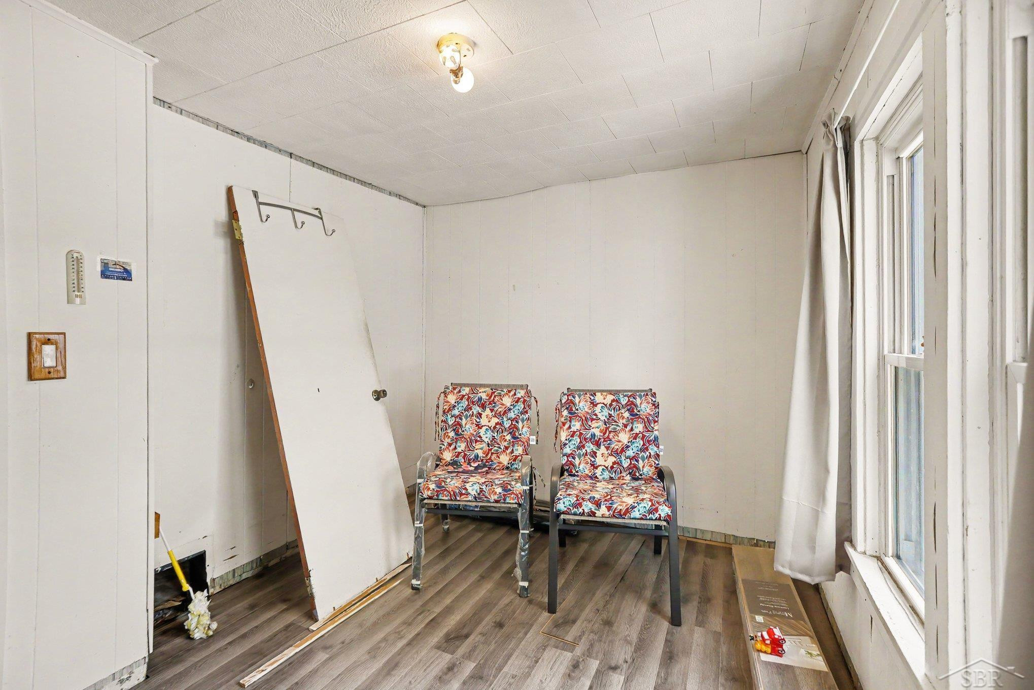 3324 Spencer Rd SE Road, Kalkaska, MI 49646 — Photo 15