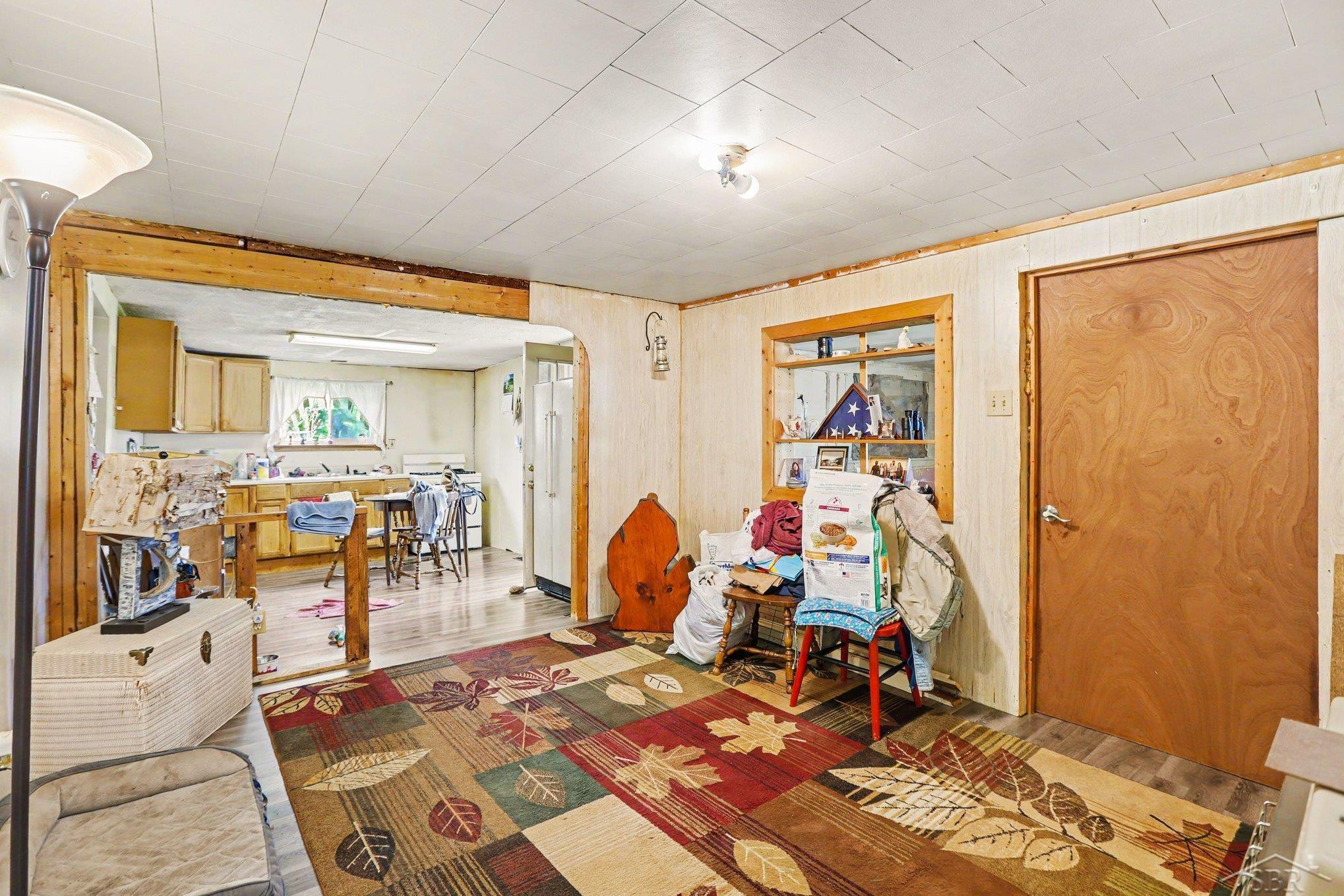 3324 Spencer Rd SE Road, Kalkaska, MI 49646 — Photo 16