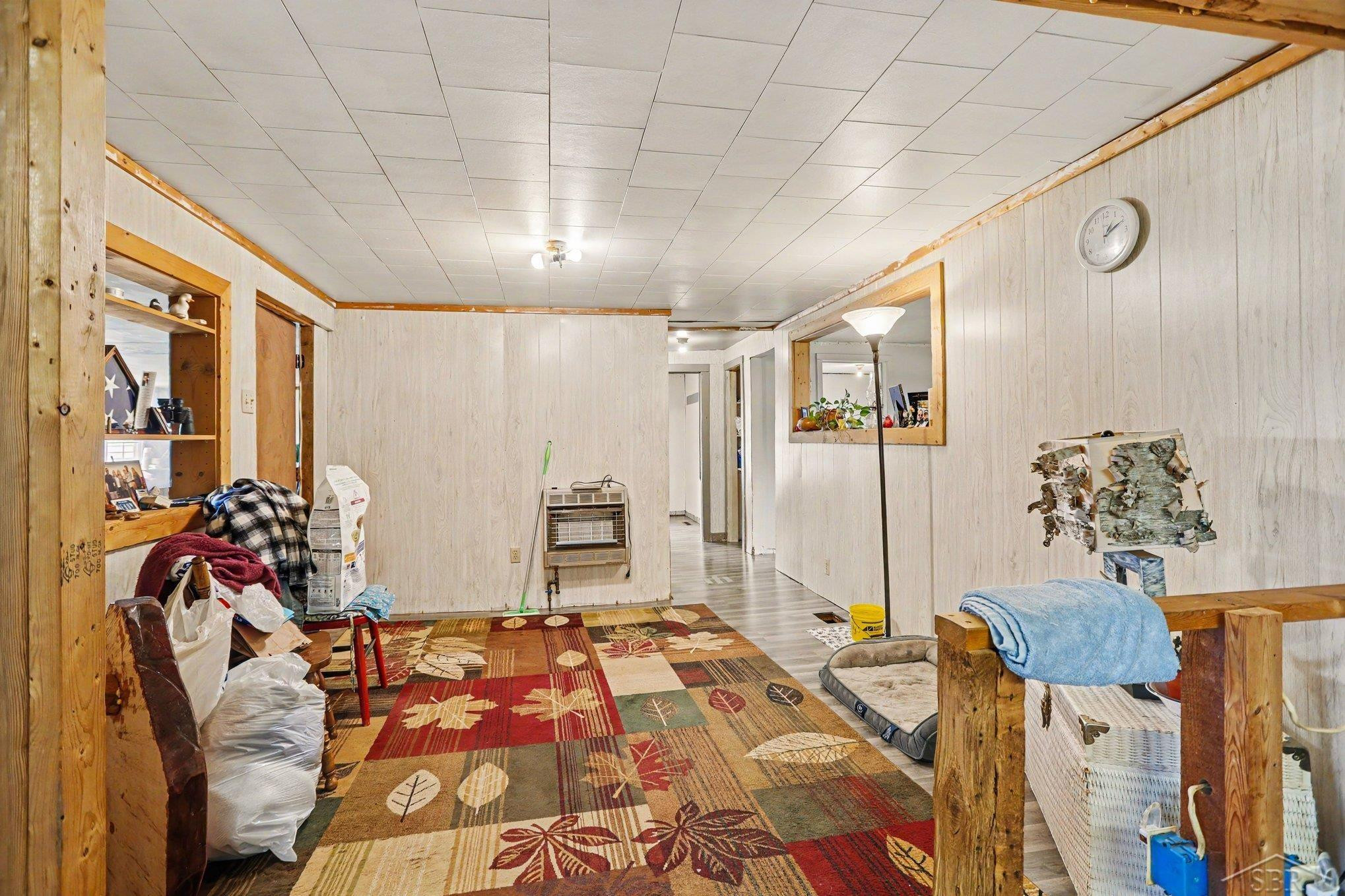 3324 Spencer Rd SE Road, Kalkaska, MI 49646 — Photo 17