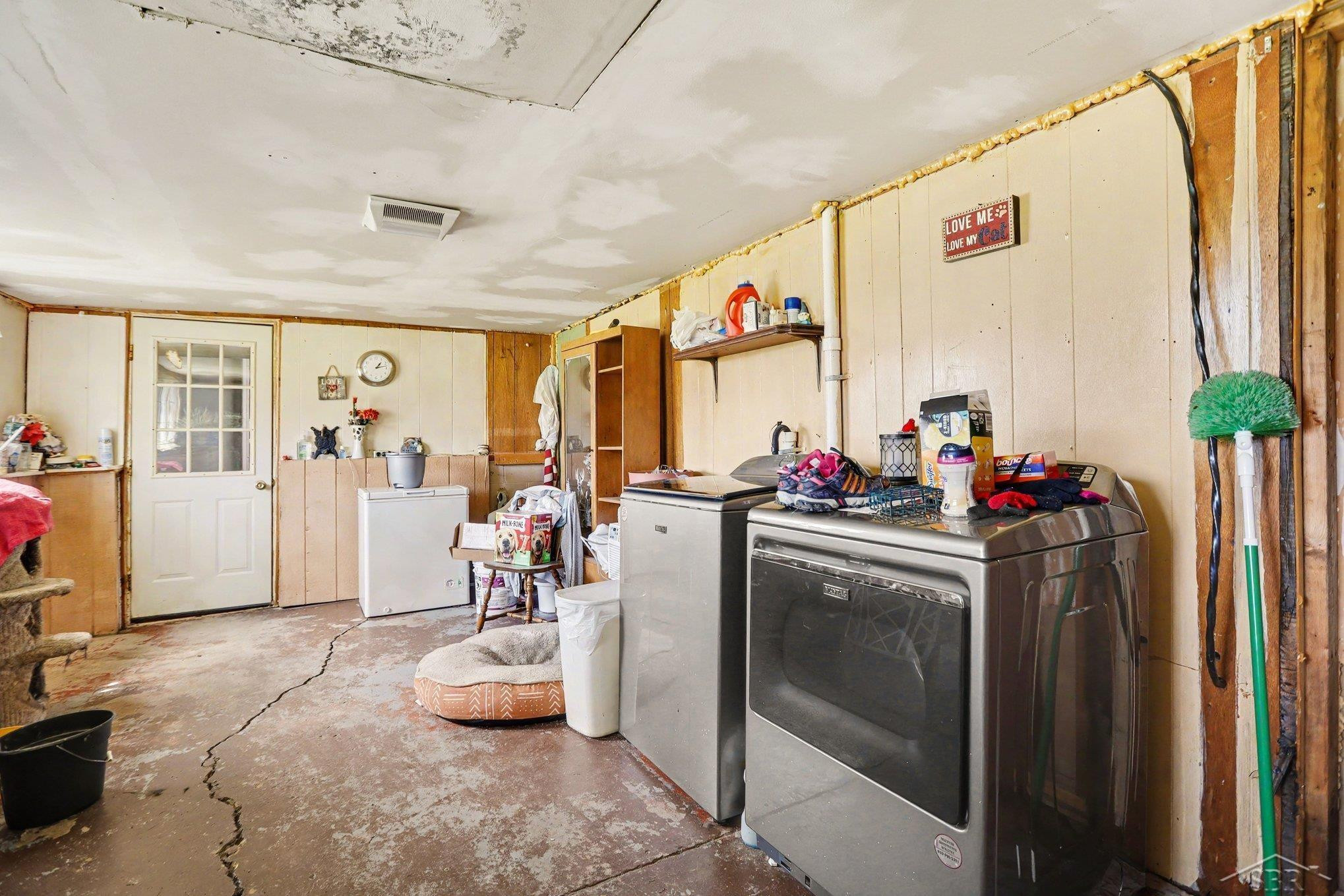 3324 Spencer Rd SE Road, Kalkaska, MI 49646 — Photo 18