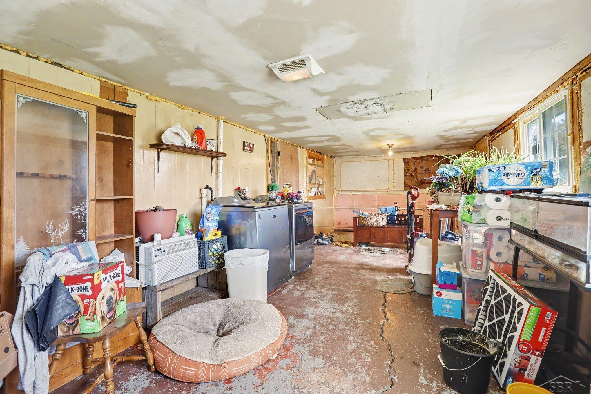 3324 Spencer Rd SE Road, Kalkaska, MI 49646 — Photo 19