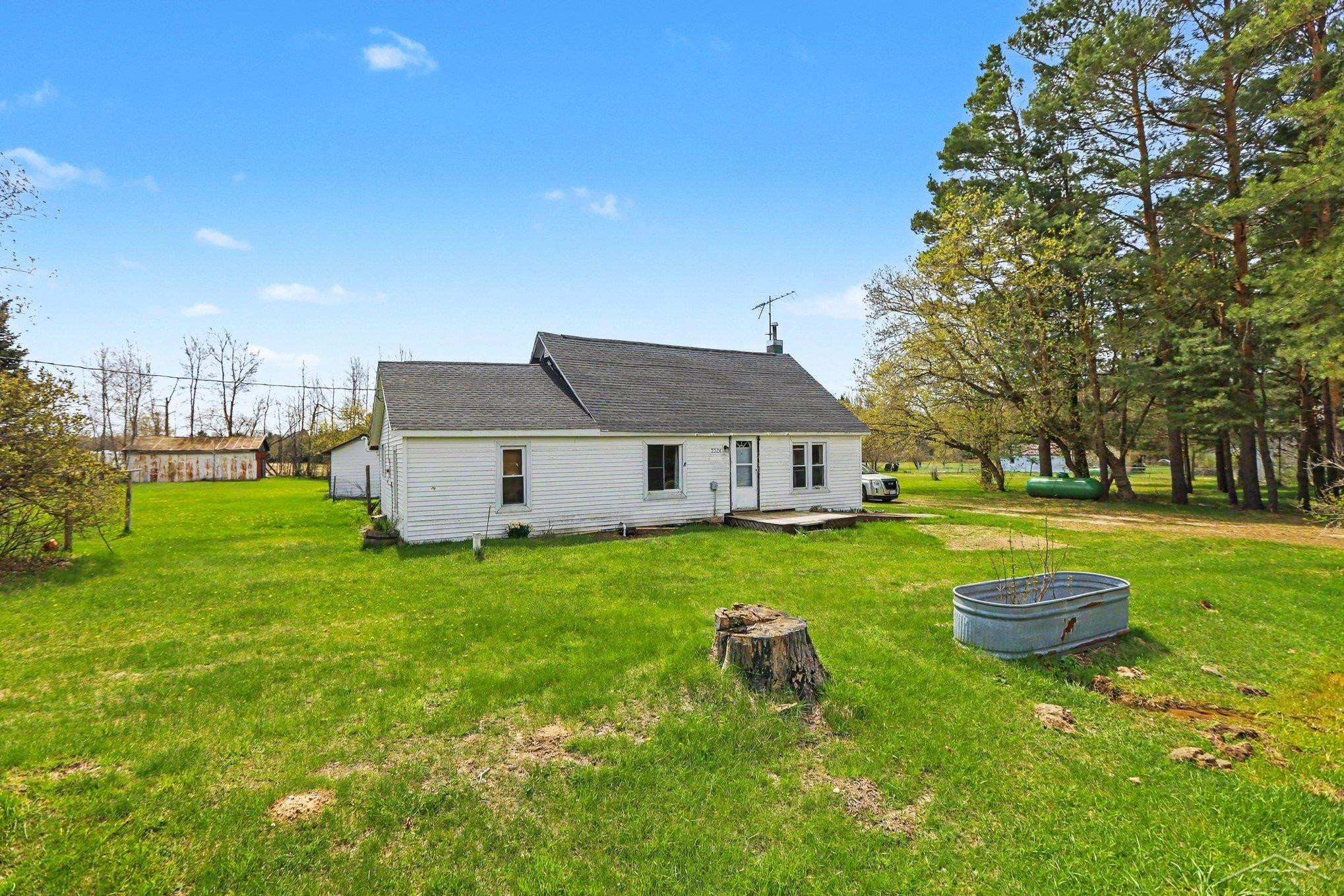 3324 Spencer Rd SE Road, Kalkaska, MI 49646 — Photo 25