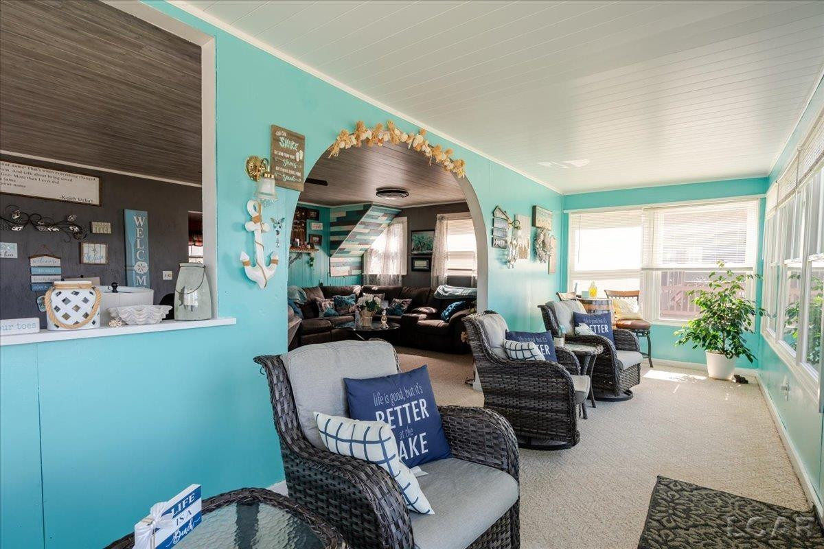 1398 Lakeshore Drive, Brooklyn, MI 49230 — Photo 7