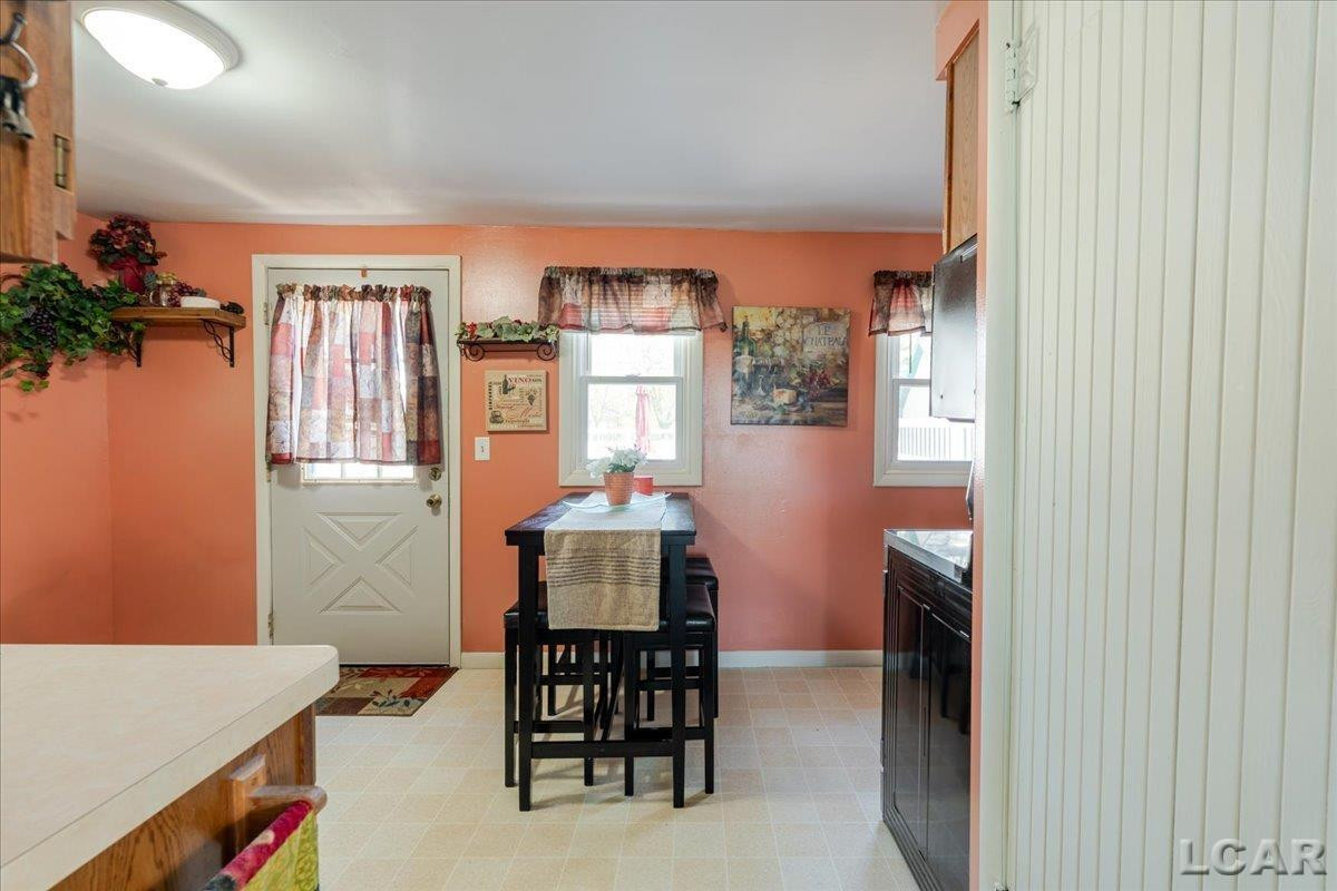 1398 Lakeshore Drive, Brooklyn, MI 49230 — Photo 14