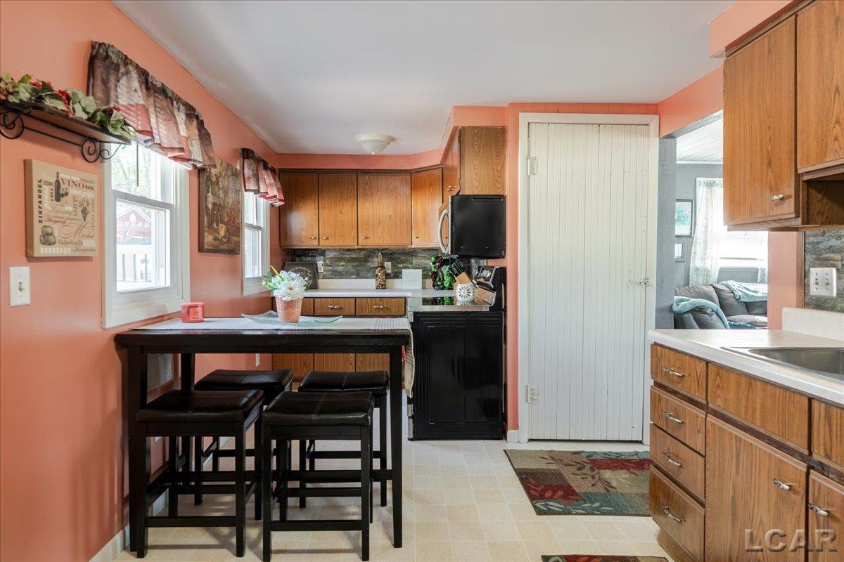 1398 Lakeshore Drive, Brooklyn, MI 49230 — Photo 15
