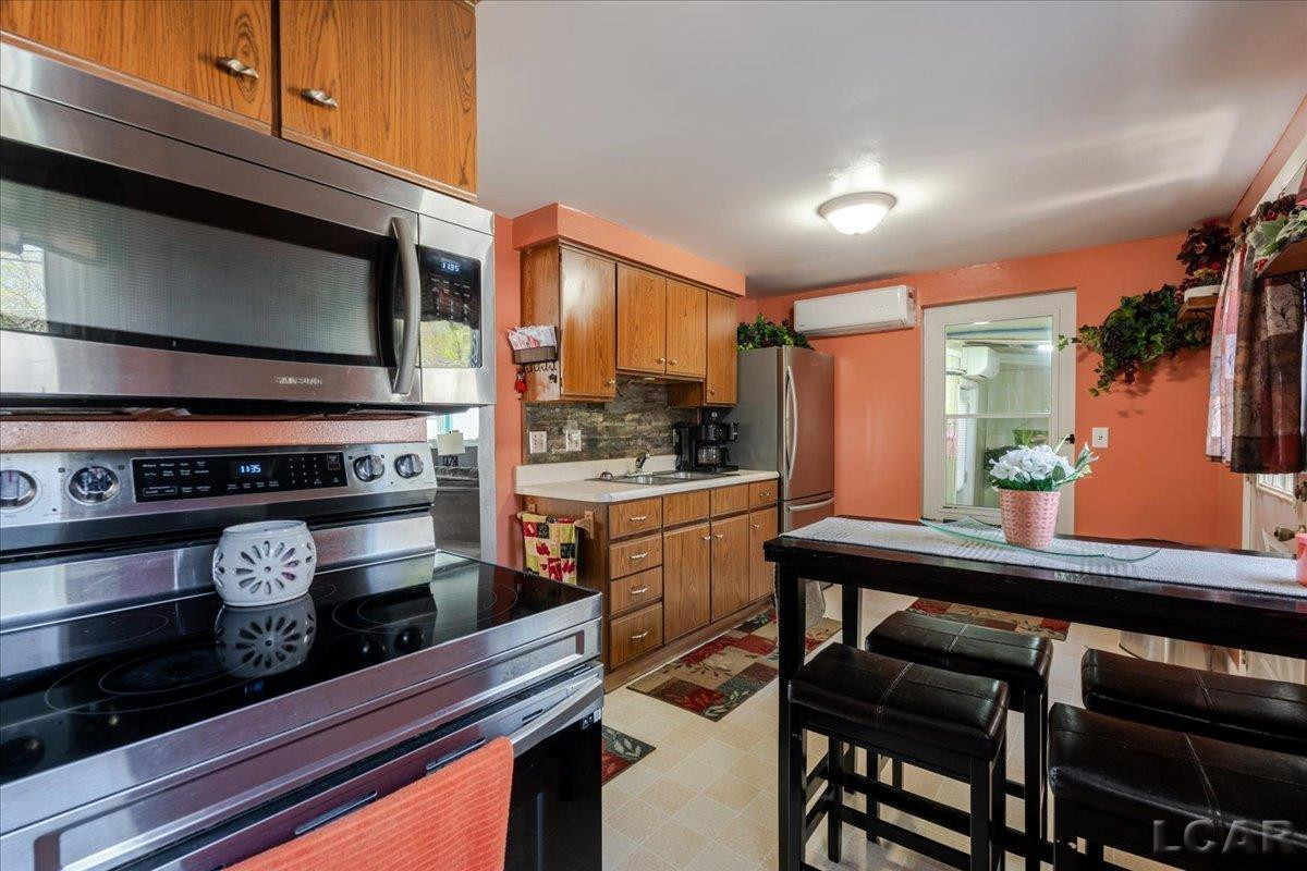 1398 Lakeshore Drive, Brooklyn, MI 49230 — Photo 16