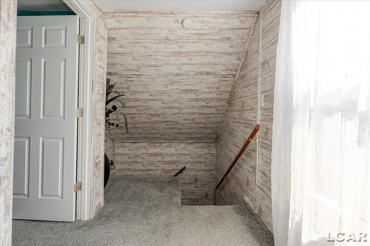 1398 Lakeshore Drive, Brooklyn, MI 49230 — Photo 18