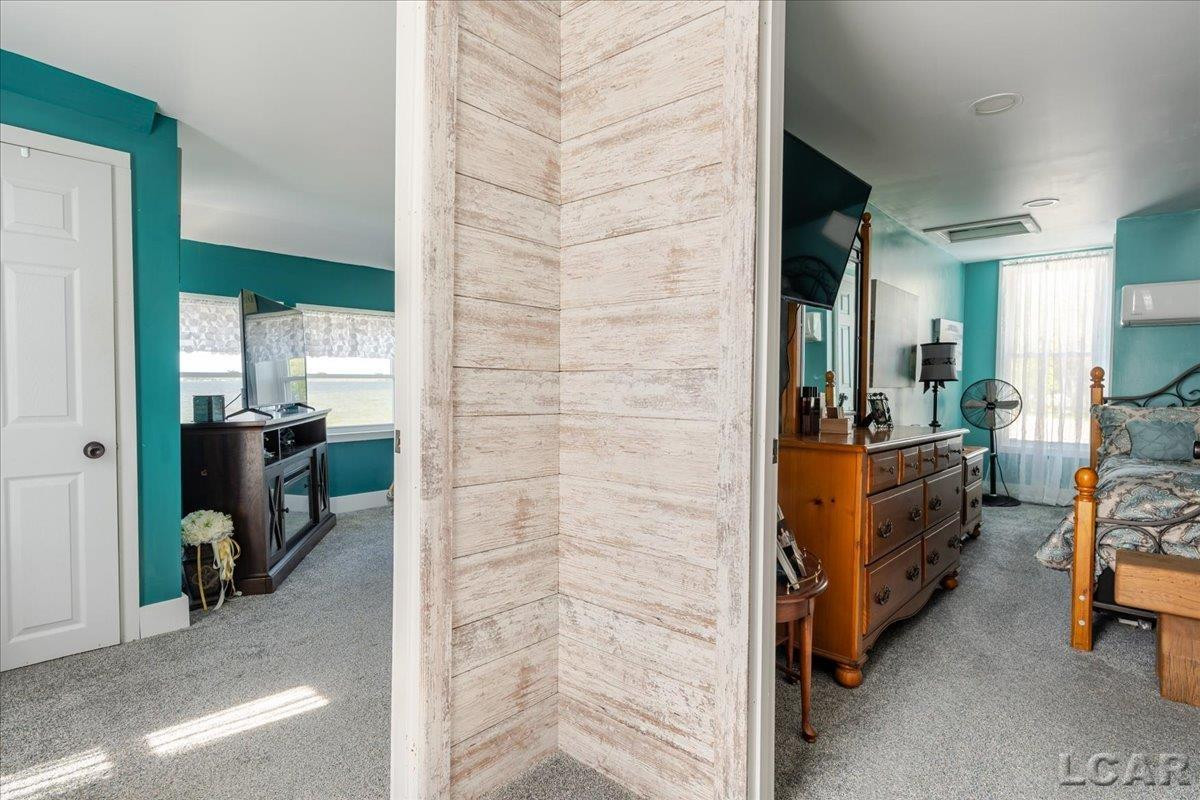 1398 Lakeshore Drive, Brooklyn, MI 49230 — Photo 19