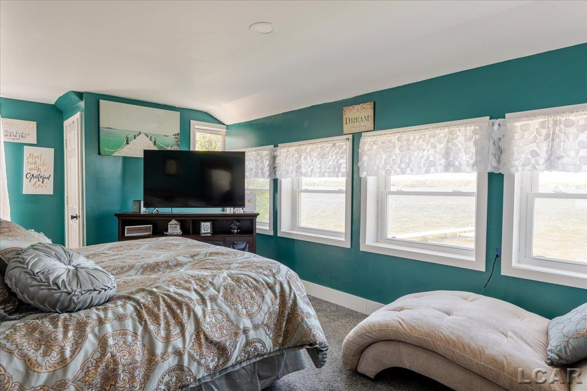 1398 Lakeshore Drive, Brooklyn, MI 49230 — Photo 20
