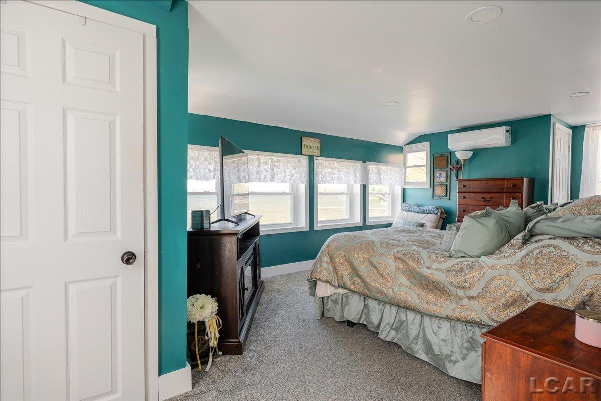 1398 Lakeshore Drive, Brooklyn, MI 49230 — Photo 21