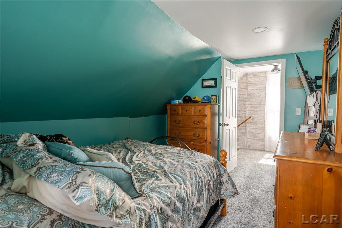 1398 Lakeshore Drive, Brooklyn, MI 49230 — Photo 23