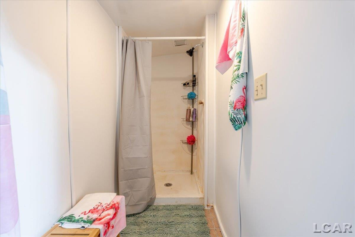 1398 Lakeshore Drive, Brooklyn, MI 49230 — Photo 25