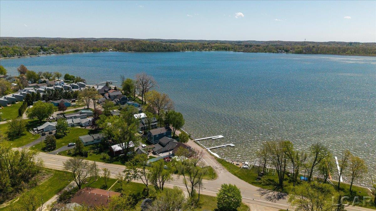1398 Lakeshore Drive, Brooklyn, MI 49230 — Photo 31