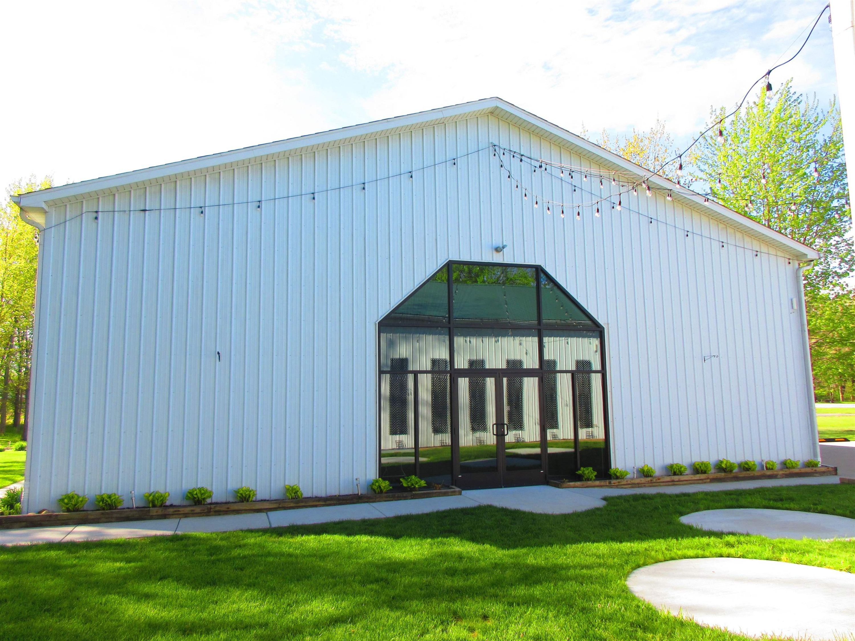 14130 N Saginaw Road, Clio, MI 48420 — Photo 6