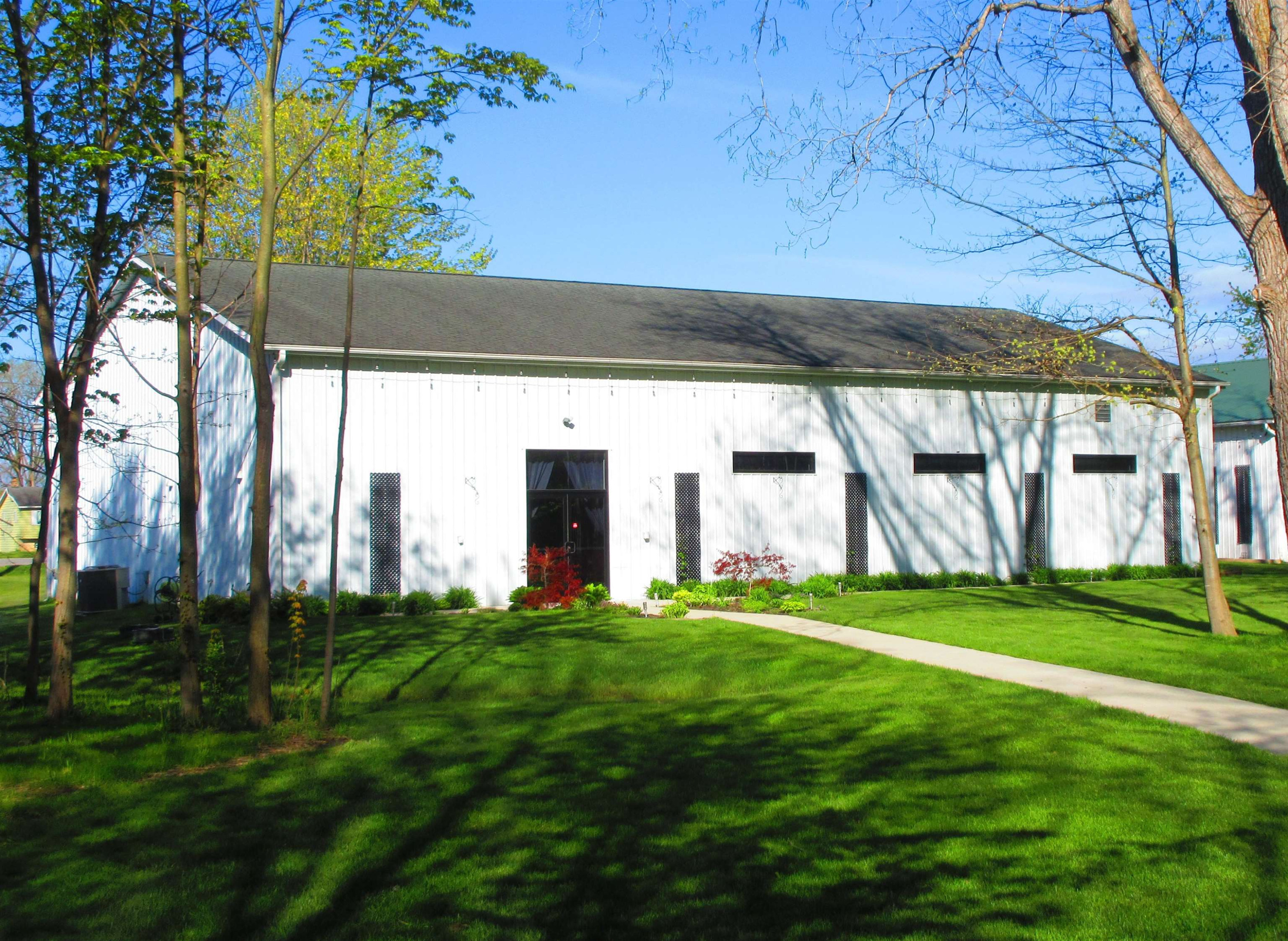 14130 N Saginaw Road, Clio, MI 48420 — Photo 9