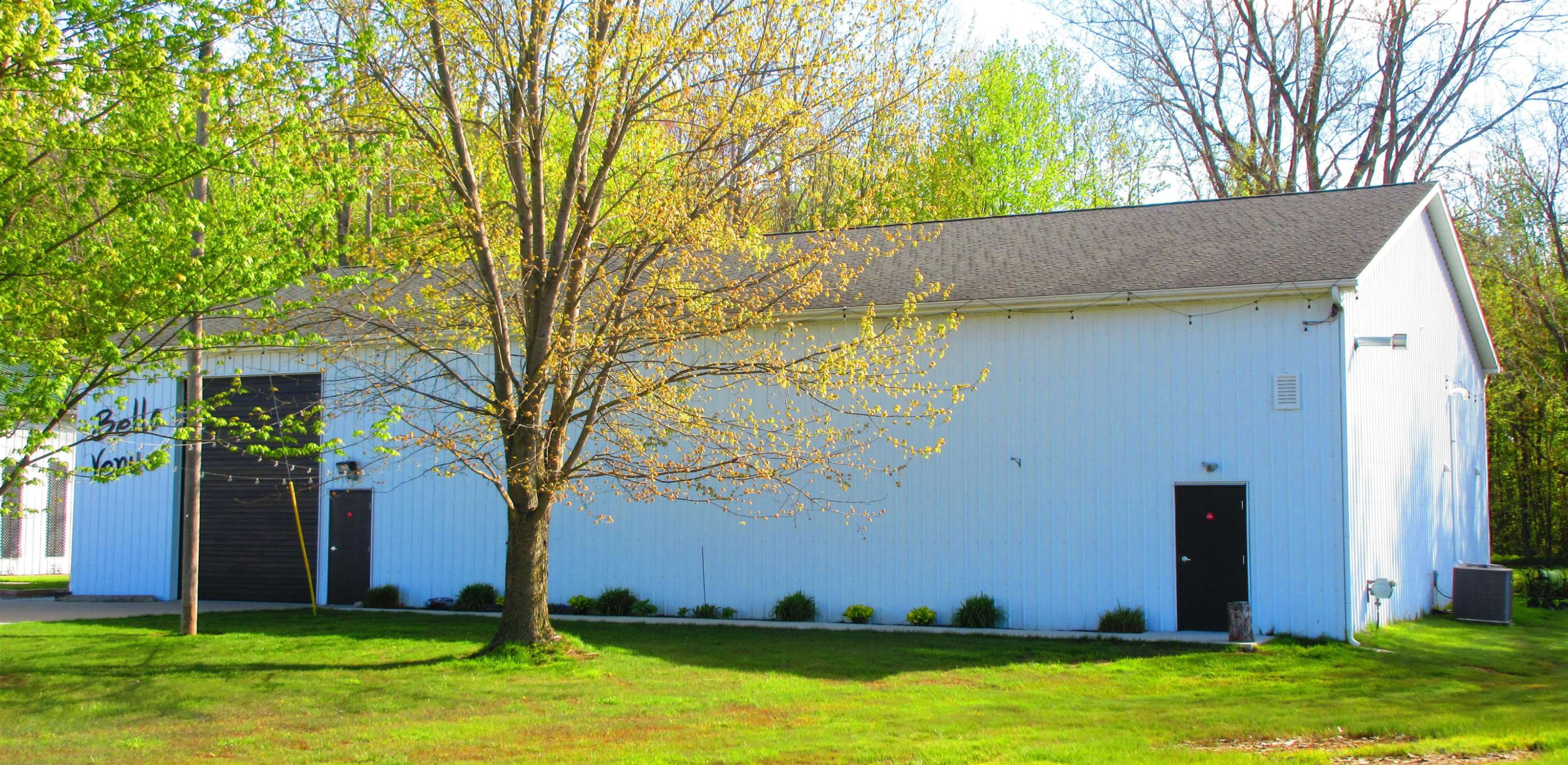 14130 N Saginaw Road, Clio, MI 48420 — Photo 10