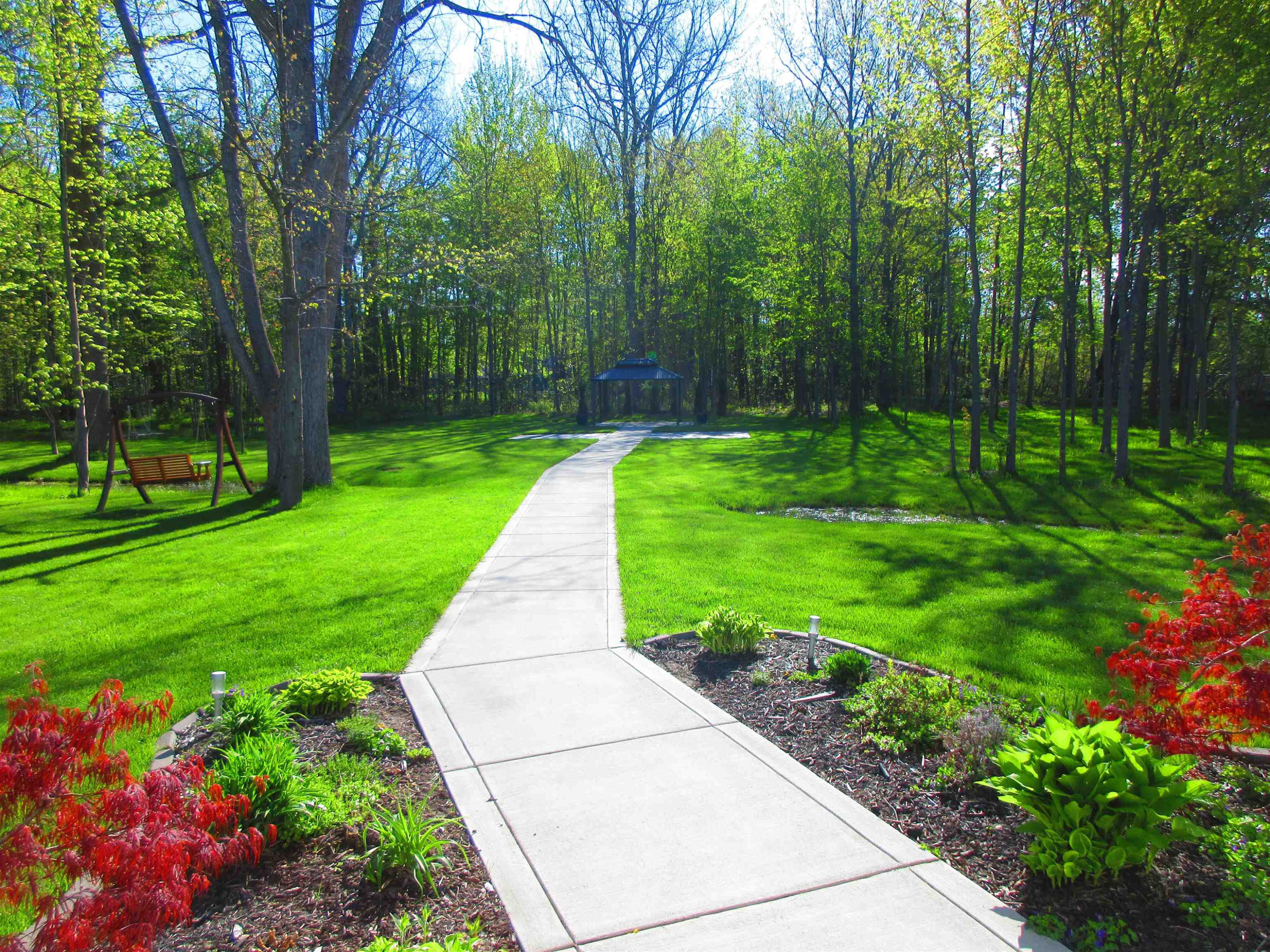 14130 N Saginaw Road, Clio, MI 48420 — Photo 11