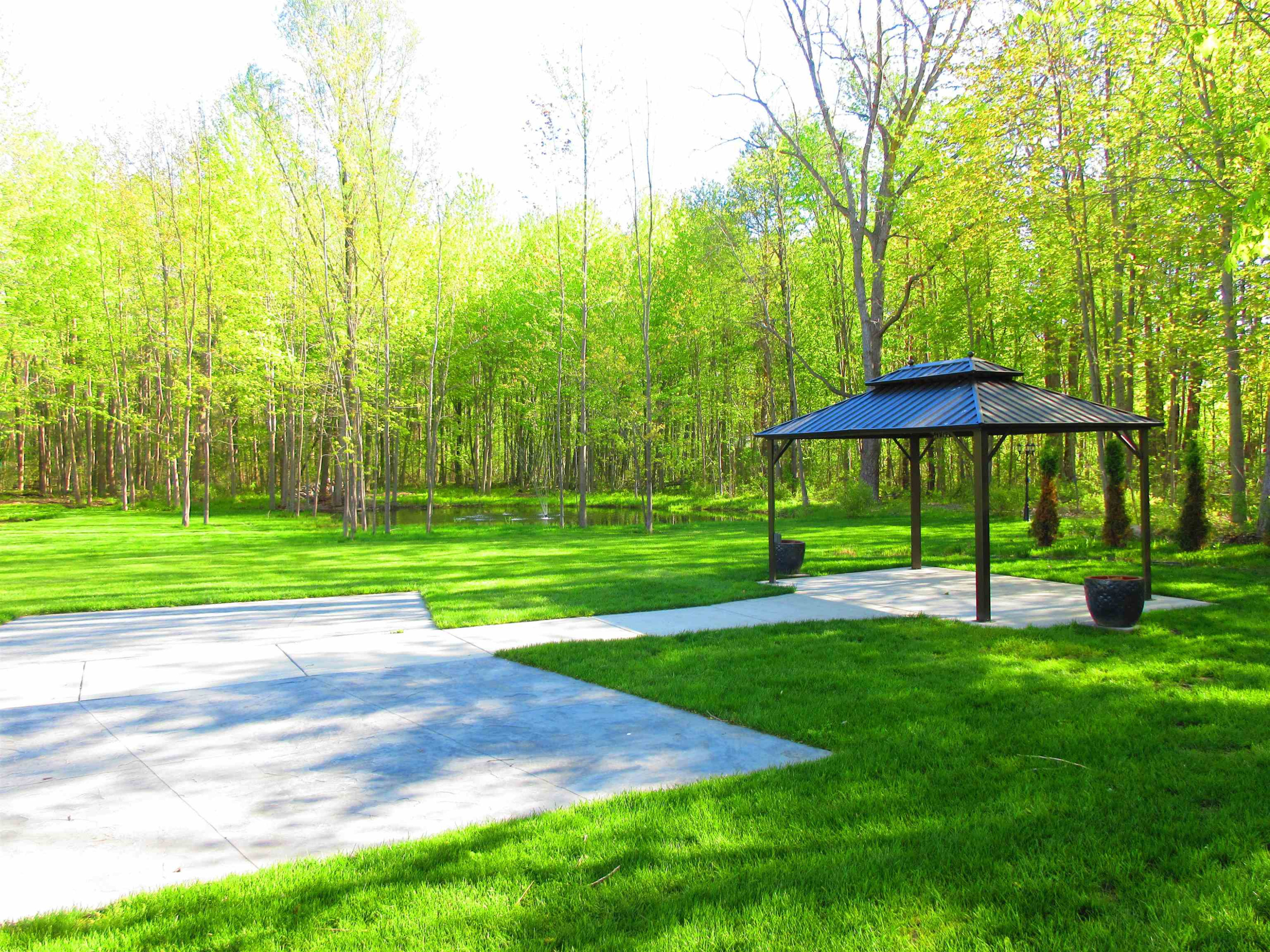 14130 N Saginaw Road, Clio, MI 48420 — Photo 12