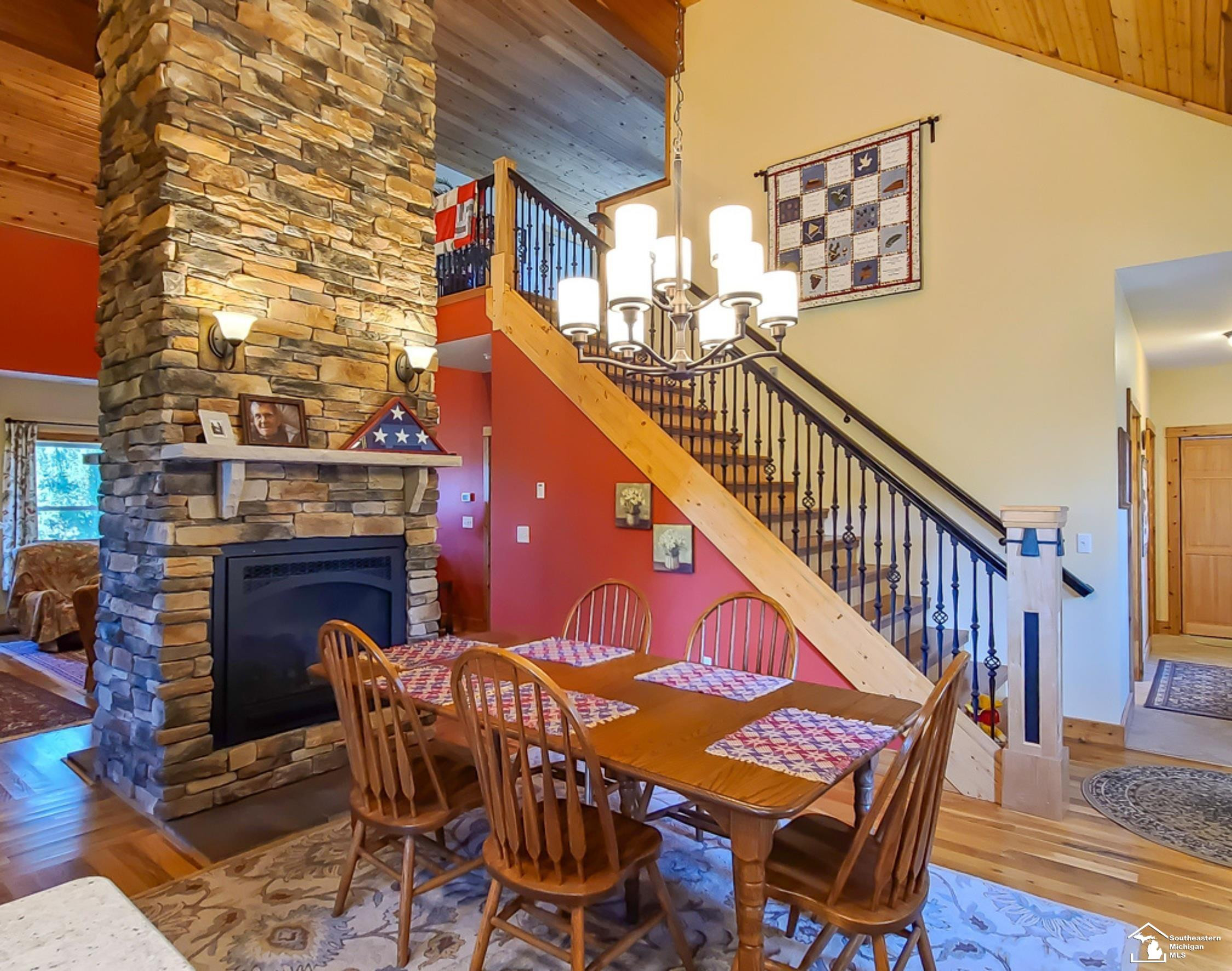 1827 Newport Road, Newport, MI 48166 — Photo 9