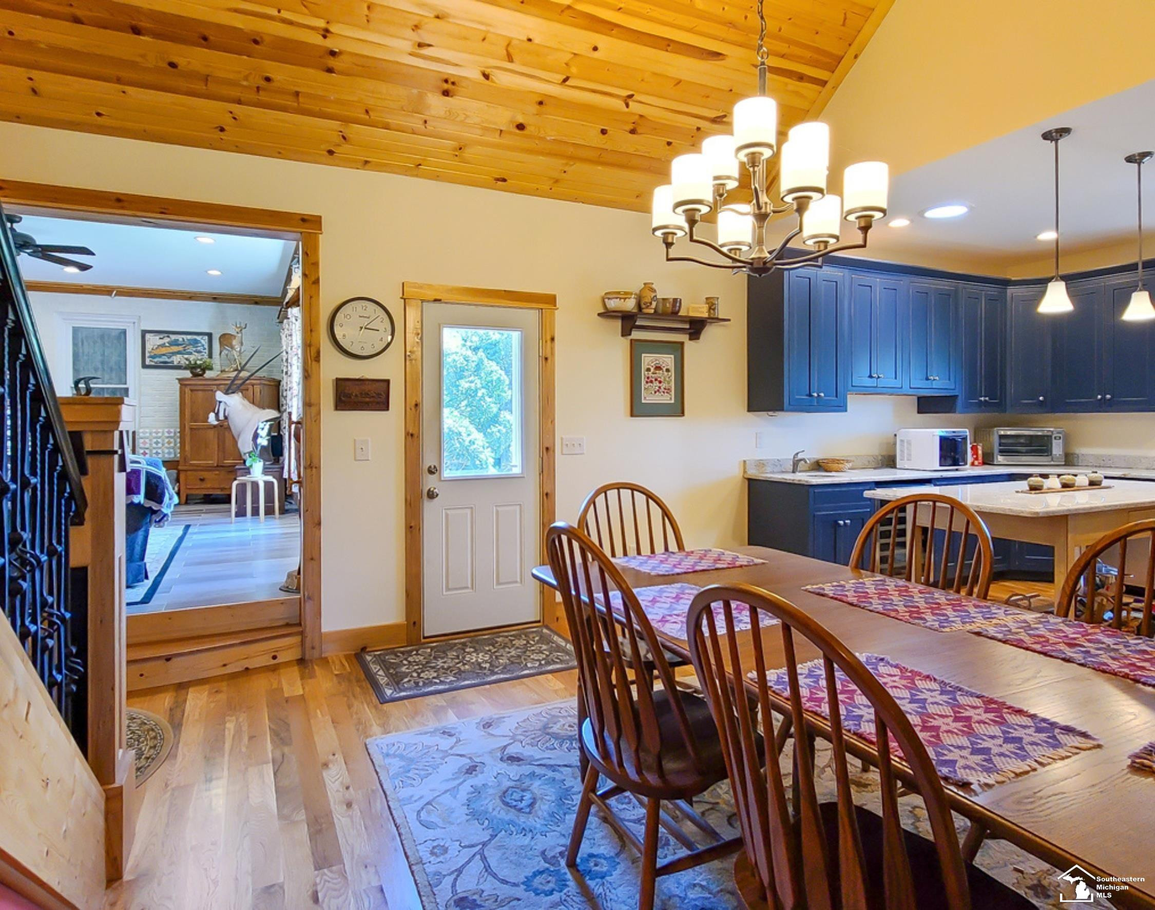 1827 Newport Road, Newport, MI 48166 — Photo 10