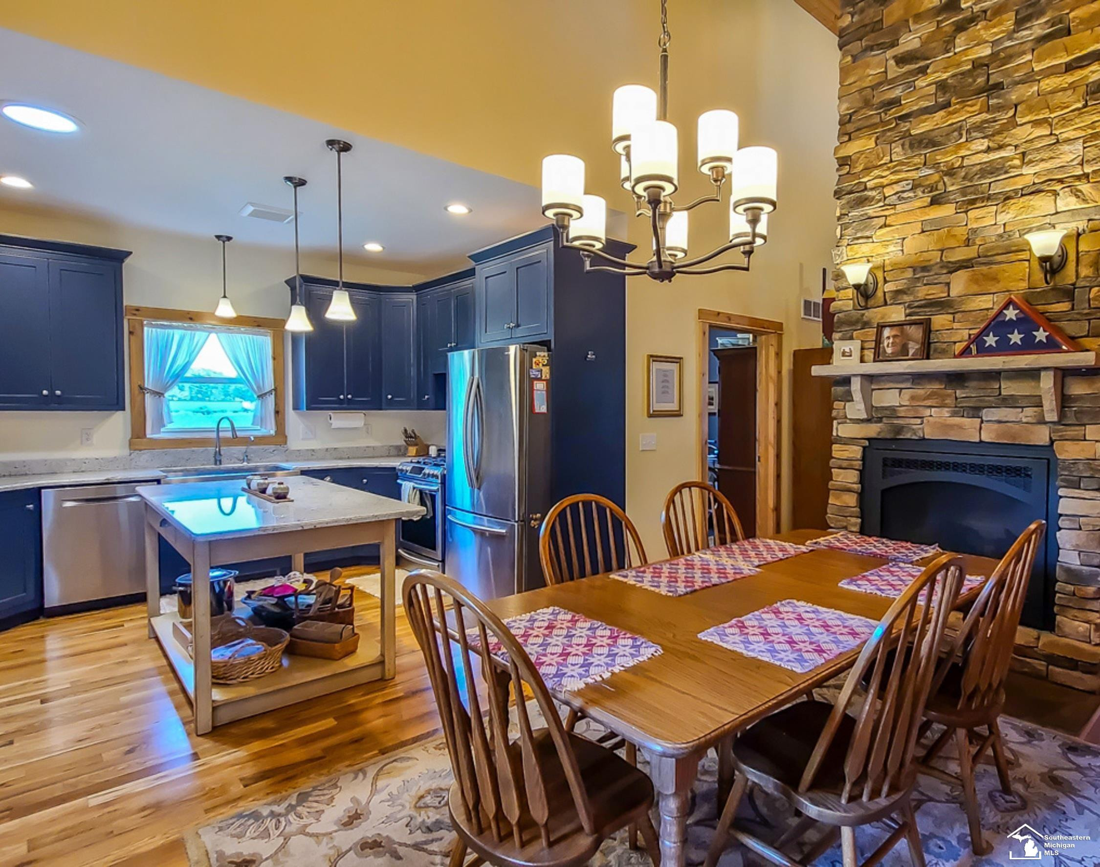 1827 Newport Road, Newport, MI 48166 — Photo 11