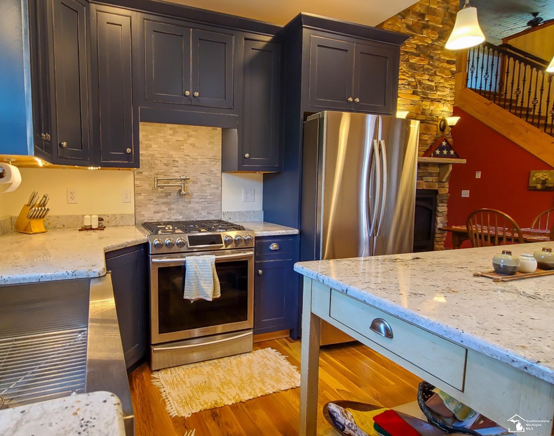 1827 Newport Road, Newport, MI 48166 — Photo 12